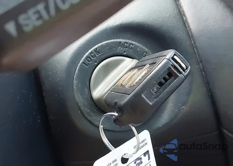 2004 Lexus Ls 430 from USA, damaged, VIN JTHBN36F140146077